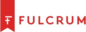 Fulcrum Announces $6.5M Early Childhood Education Endowment