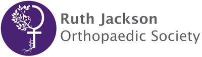 The Ruth Jackson Orthopaedic Society (RJOS) was founded in 1983 as a support and networking group for the growing number of women orthopaedic surgeons. The women at the first meeting felt that there were many common problems confronting them, which could best be solved by pooling resources.