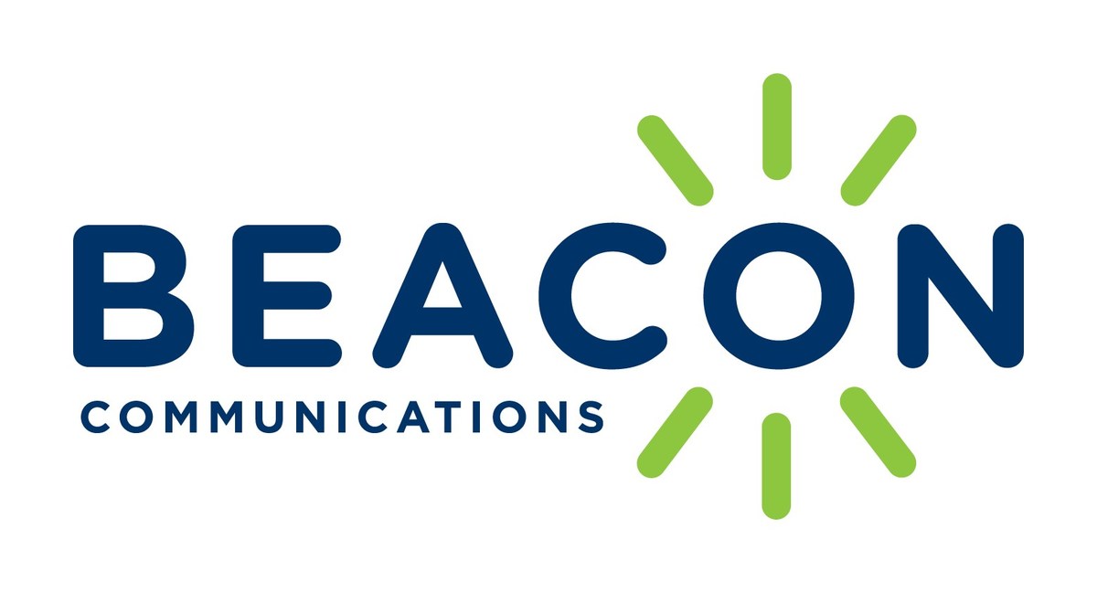 Beacon Communications LLC Announces the Acquisition of Comtel Systems Technology, Inc. - Vimarsana News