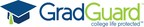 GradGuard Strengthens Student Benefits Programs with Added...