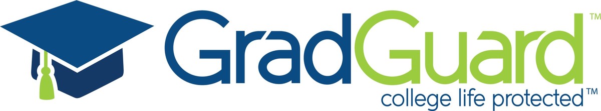 GradGuard Strengthens Student Benefits Programs with Added Epidemic Protection for Tuition Insurance Plans - Vimarsana News