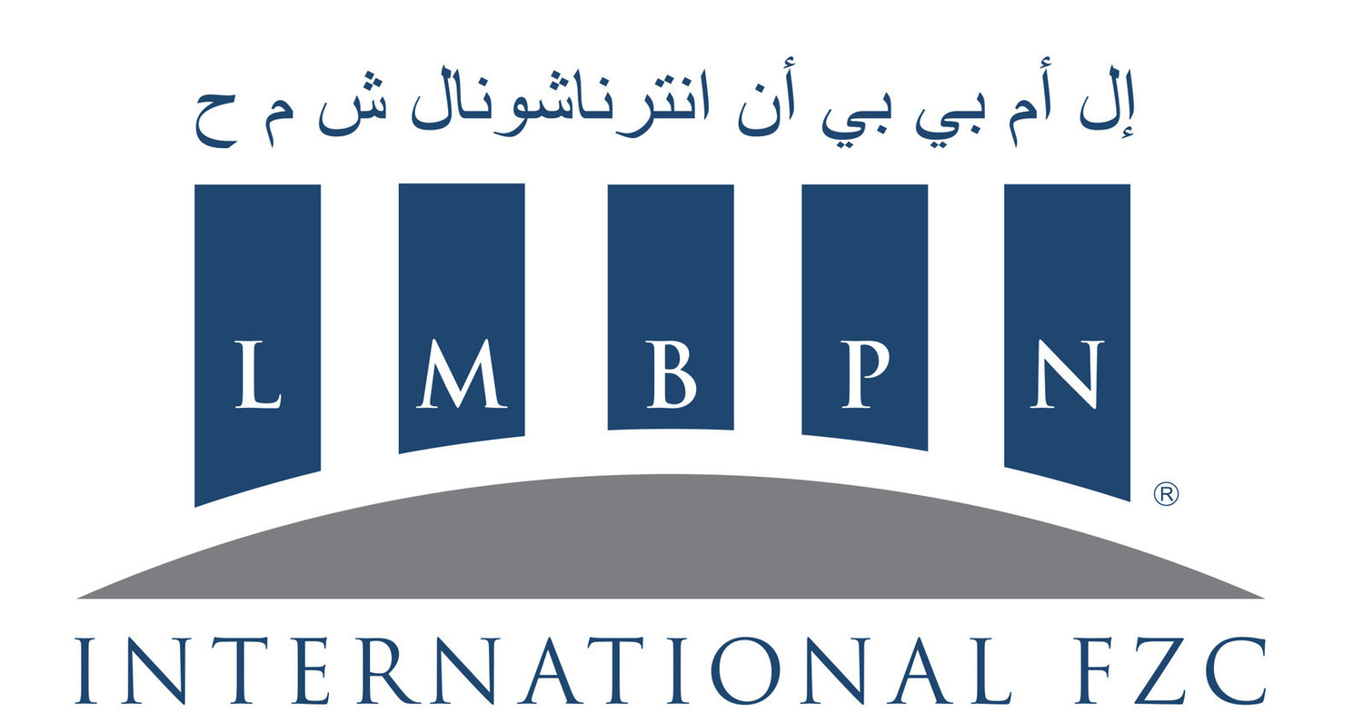 LMBPN International FZC signs Italian book titles by 15 leading authors