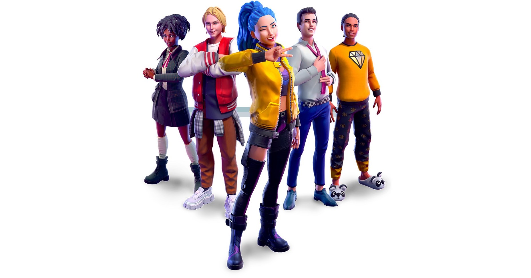 Palaneum Metaverse is Giving Away 15 Plots of Virtual Land to NFT Artist Creators