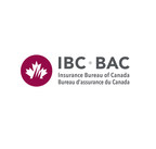 Insurance Bureau of Canada Statement: Temporarily removing RST from home insurance in Newfoundland and Labrador