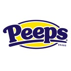 Express Your PEEPSONALITY® This Spring with Adorable PEEPS®...