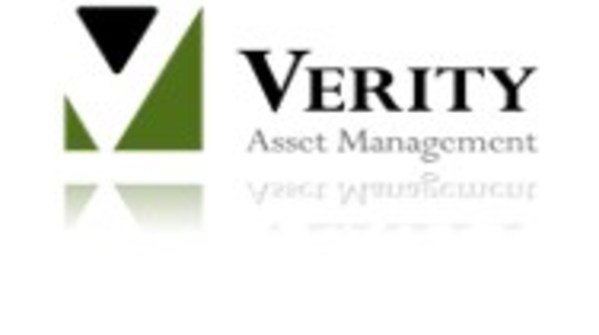 Vynntana™ Introduces Choice Architecture, Providing Local 403(b) Plans with Institutional Platform for Plan Governance - Vimarsana News