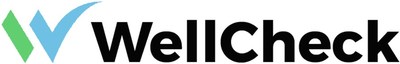 WellCheck, designed to protect, prepare and secure with an all-in-one platform