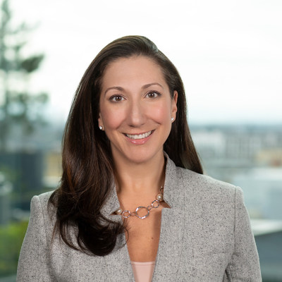 In Lauren Winkler's role as Senior Director of ESG, she will create the overarching vision and direction of the firm’s EESG and DEI&A platforms, seeking to ensure The Green Cities Company remains an industry leader in these areas.