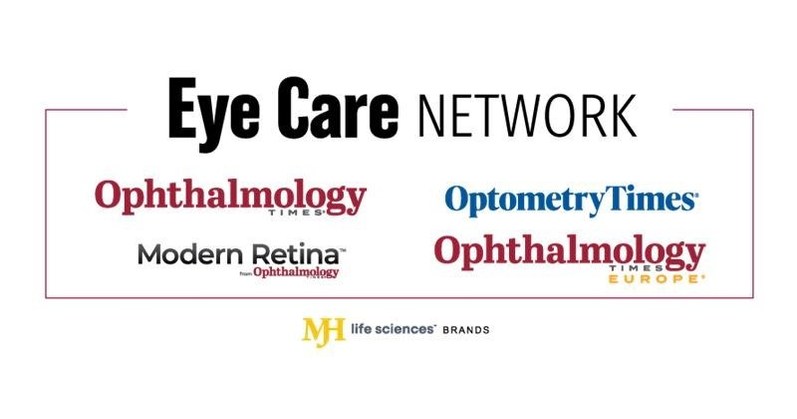 Ophthalmology Times&reg; and Optometry Times&reg; Welcome New Strategic Alliance Partnership (SAP) Members in 2022