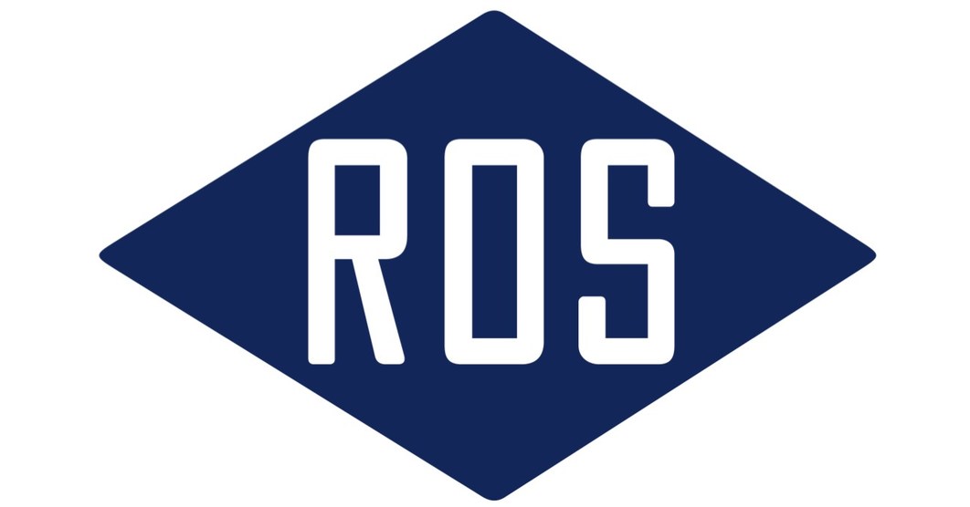 AWARD-WINNING MEDIA HOUSE RELIGION OF SPORTS EARNS THREE SPORTS EMMY&copy; AWARD NOMINATIONS