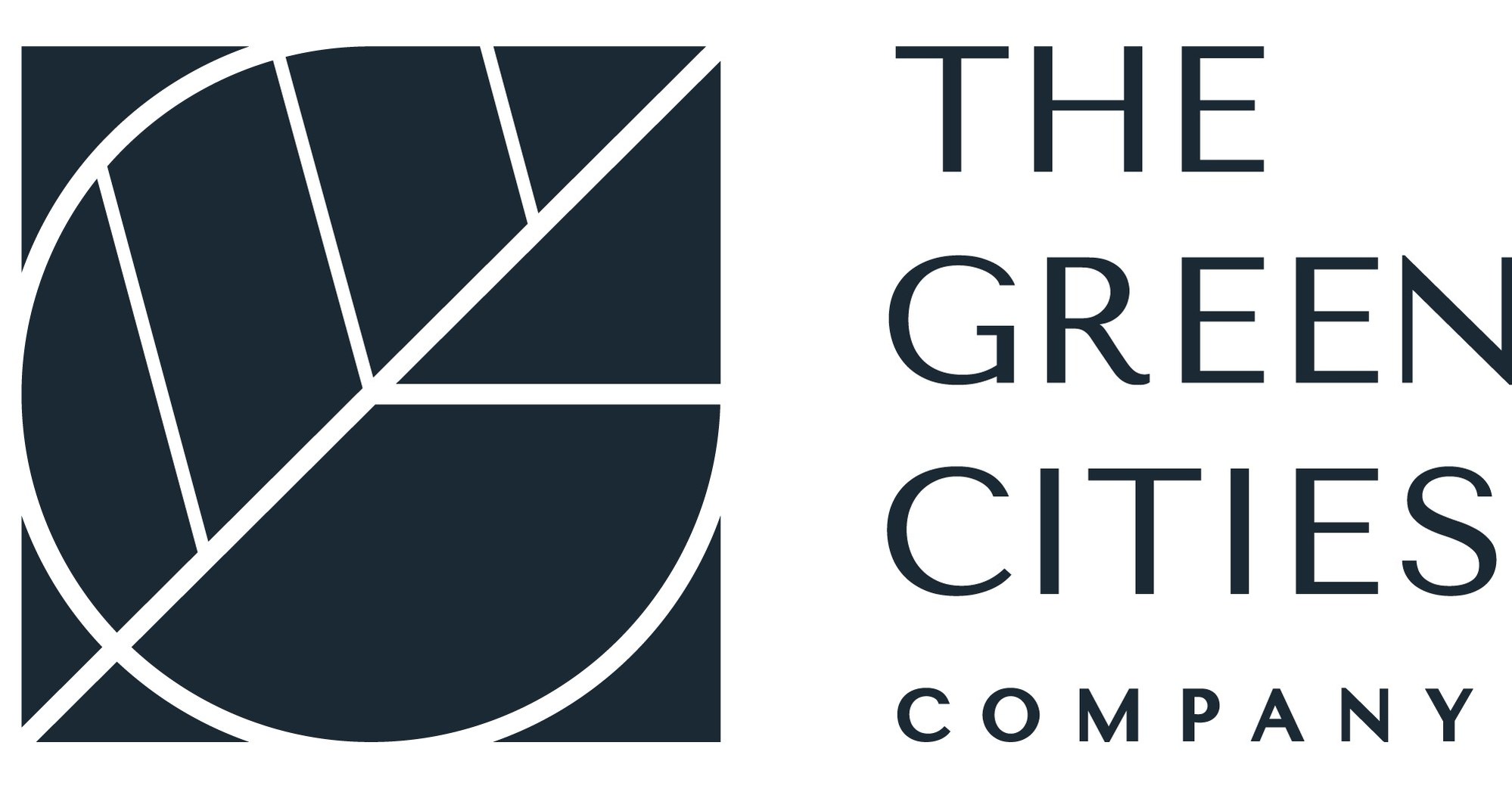 The Green Cities Company Releases Annual ESG Impact Report