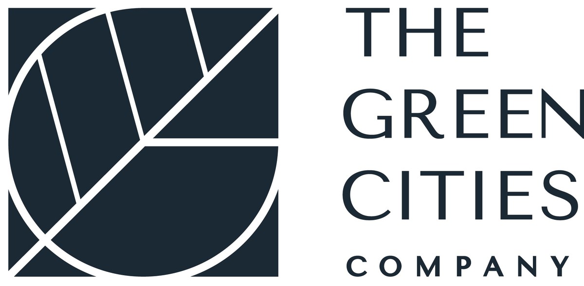The Green Cities Company Advances Sustainability Commitment with Appointment of Senior Director of ESG - Vimarsana News