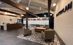 Interplan Elevates Company Culture with New Office Space in Central Florida