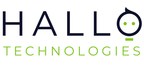 HALLO TECHNOLOGIES LAUNCHES NEW FEATURES TO FACILITATE THE INTERACTION BETWEEN ITS USERS