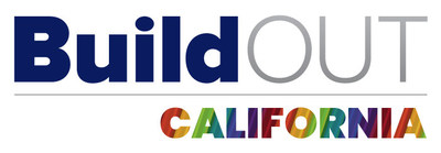 Founded in 2014, BuildOUT California is the world's first LGBT Industry Association dedicated to the sustainable growth of LGBT owned & certified businesses, and our allies, in the fields of Architecture, Engineering, Construction Services, Real Estate Development, and Related Industries.