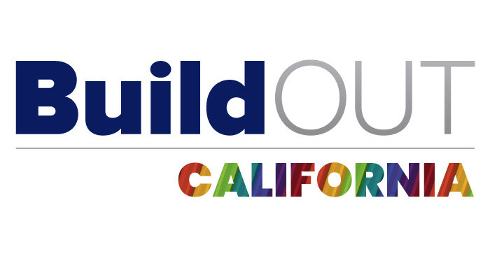 California Public Utilities Commission Unanimously Votes to Approve Largest LGBT Economic Equality Measure in United States History