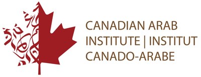 Canadian Arab Institute Logo (CNW Group/Canadian Arab Institute)