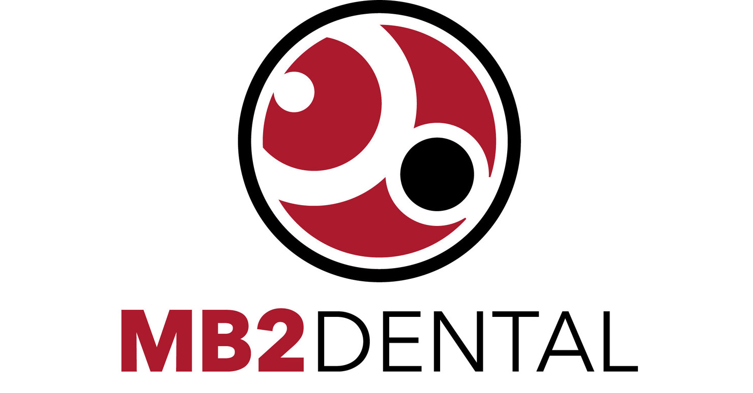MB2 Dental Enters North Carolina