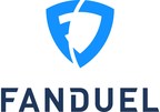 FANDUEL GROUP APPOINTS ANDREW SHEH CHIEF TECHNOLOGY OFFICER