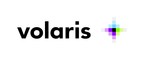 Volaris announces summons for general ordinary annual shareholders meeting