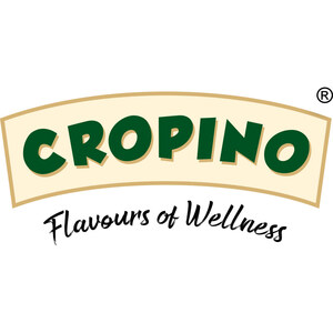 After Success in Local Markets, Cropino Eyes Foreign Destinations