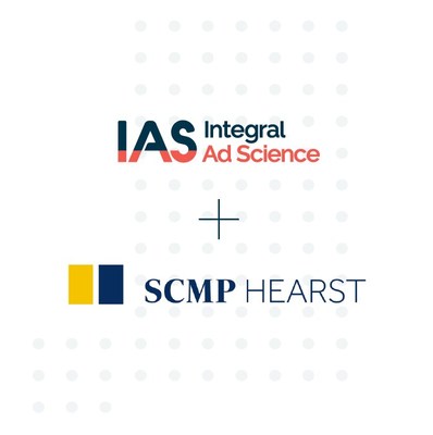 By activating the IAS Publisher Optimisation solution, SCMP Magazines will directly improve their ad inventory's viewability and match their advertisers' brand risk threshold by avoiding risky content.
