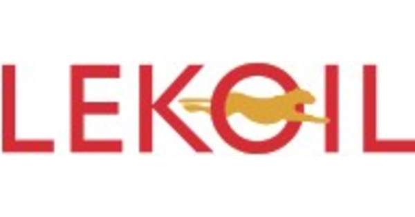 Savannah Acquisition in Jeopardy as Lekoil Shareholder files Winding up Petition