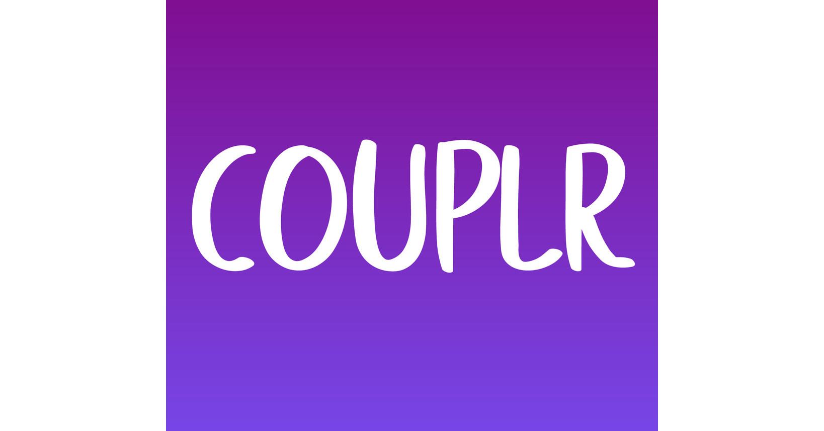 Couplr, the Social Community App For Couples Goes National
