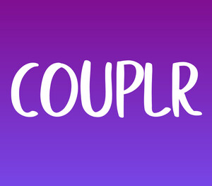 Couplr, the Social Community App For Couples Goes National