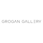 Grogan Gallery to Highlight Artist Jeffie Brewer in Solo Exhibition, "APRICITY"