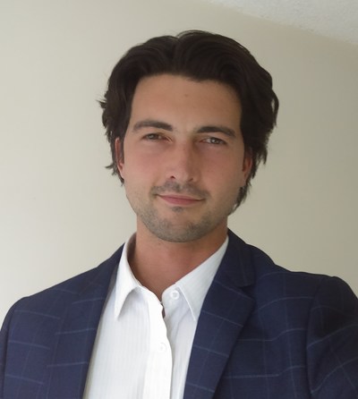 McAnallen originally from Escanaba, Michigan, now working in Melbourne, Australia is a cryptocurrency trading specialist and helps clients understand these investment vehicles. He has taught over 1000 clients how to trade in the last several years and held senior roles with a range of international firms. McAnallen originally from Escanaba, Michigan, now working in Melbourne, Australia is a cryptocurrency trading specialist and helps clients understand these investment vehicles. He has taught over 1000 clients how to trade in the last several years and held senior roles with a range of international firms.