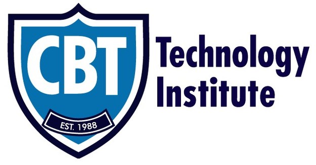 CBT TECHNOLOGY INSTITUTE LANZA NUEVA P&Aacute;GINA WEB PARA LA DIVISI&Oacute;N DE EDUCACI&Oacute;N CONT&Iacute;NUA Y DESARROLLO PROFESIONAL