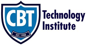 CBT TECHNOLOGY INSTITUTE LAUNCHES A NEW WEBSITE FOR THE DIVISION OF CONTINUING EDUCATION AND PROFESSIONAL DEVELOPMENT