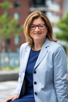 Linda Plante of Fonds immobilier de solidarité FTQ Appointed Chair of BOMA Québec