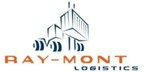 Ray-Mont Logistiques n'effectue pas de travaux non conformes et ne contrevient à aucune demande de cesser ses travaux et ses opérations sur son site de Mercier-Hochelaga-Maisonneuve