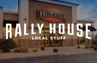 Rally House adds another St. Louis-area location