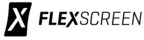 FLEXSCREEN TO REVEAL THE WORLD'S FIRST AUTOMATED WINDOW SCREEN LINE AT GLASSBUILD AMERICA 2023