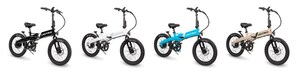 Lectric eBikes Debuts XP LITE Featuring Unparalleled Performance and Price