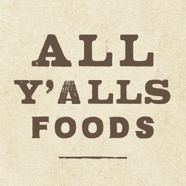All Y'Alls Foods Supports Texas's First Cattle Ranch Turned Vegan Sanctuary - Vimarsana News