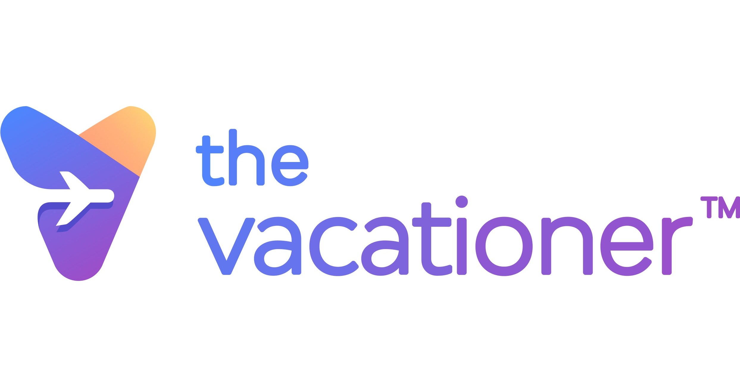 The Vacationer