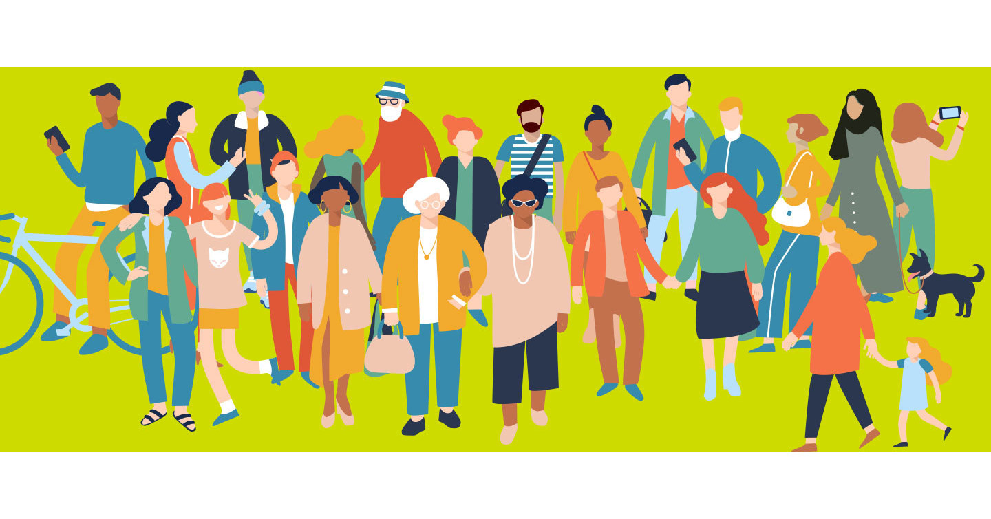 Morris Animal Foundation named as one of Top 50 Best Nonprofits to Work For in 2022 by The NonProfit Times