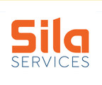 Sila Acquires AQM Inc. - Continues Expansion in Philadelphia Region