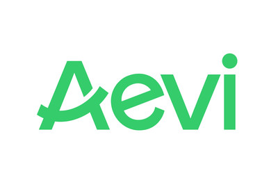 Aevi Logo