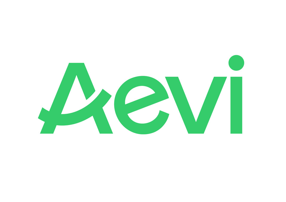 Aevi Unveils a new Brand Identity - Vimarsana News