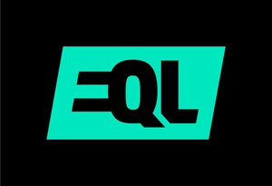 Owning the moment: Aussie hype commerce startup EQL surges ahead with $25M in funding