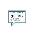Broadvoice Wins 2022 Excellence in Customer Service Award