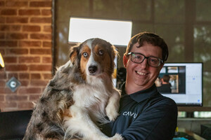 How Alabama's First Benefit Corporation is Trying to Change the Way People Grow Their Careers