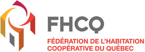 Budget fédéral 2022 : réaction de la FHCQ - COOPS D'HABITATION : UN PROJET DE SOCIÉTÉ PREND FORME