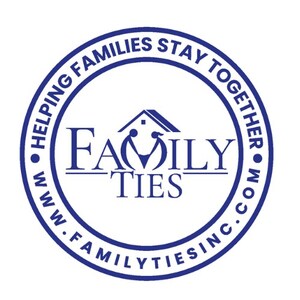 Family Ties Enterprises, Inc. and TQIntelligence Launch A Voice AI Digital Health Solution for Georgia Youth