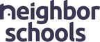 NeighborSchools Raises $5 Million on a Mission to Bring a Home Daycare to Every Block in America
